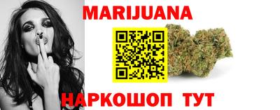 СК Донецк