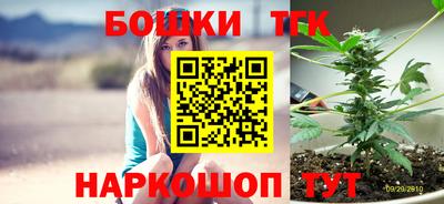 СК Донецк