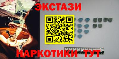 гашик Донской