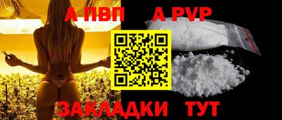 СК Донецк