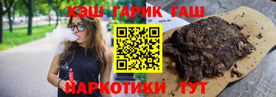 СК Донецк