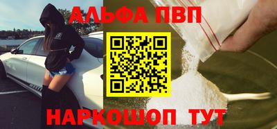 гашик Донской