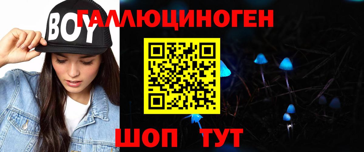 Галлюциногенные грибы ЛСД  Вход с VPN  Сердобск 